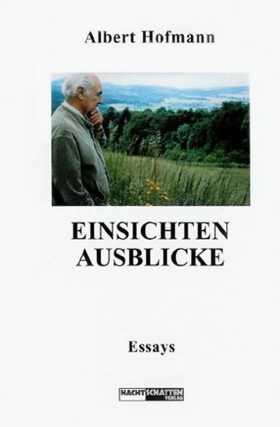 Einsichten - Ausblicke