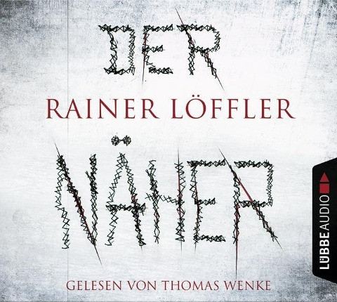 Der Näher