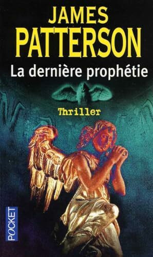 La Dernière phophétie