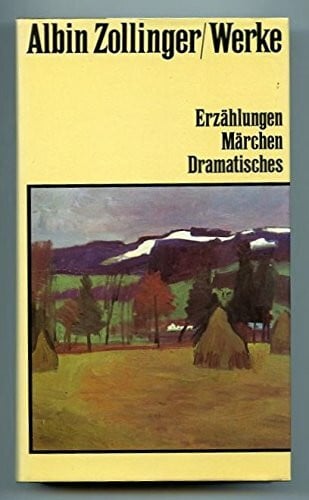 Prosastücke. Erzählungen, Märchen, Dramatisches. (Bd. 5)