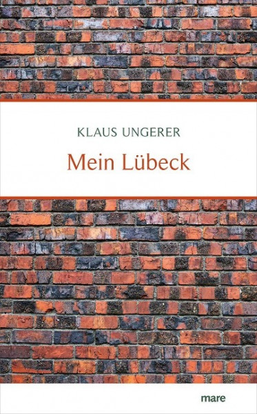 Mein Lübeck