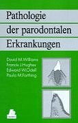 Pathologie der Paradontalerkrankung