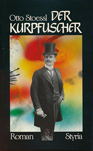 Der Kurpfuscher