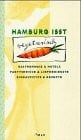 Hamburg isst vegetarisch