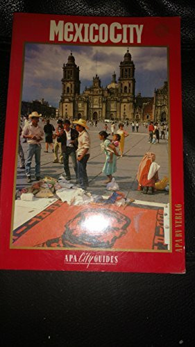 Mexico City