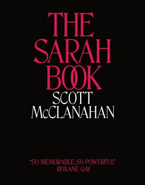 The Sarah Book