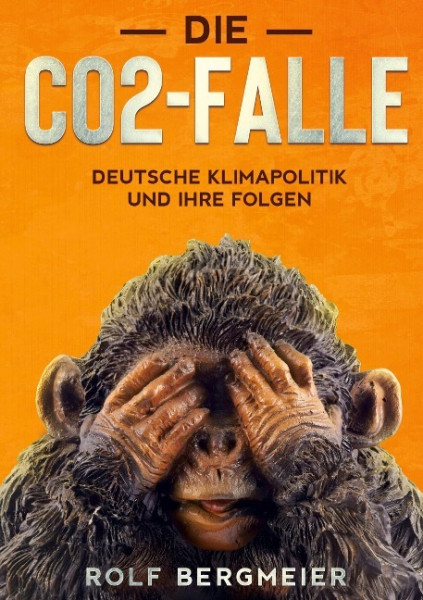 Die CO2-Falle