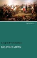 Die großen Mächte