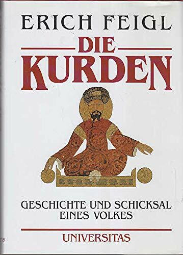 Die Kurden