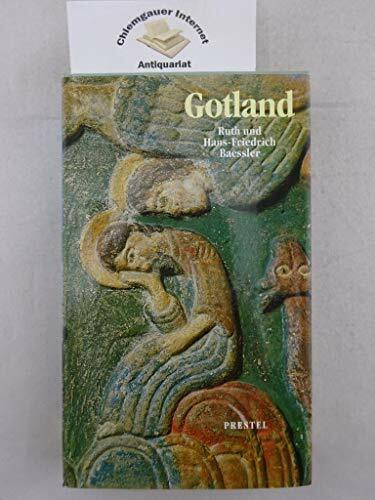 Gotland