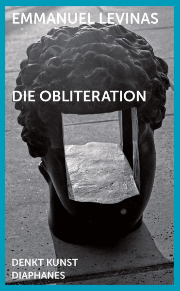 Die Obliteration