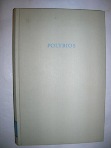 Polybios (Wege der Forschung)