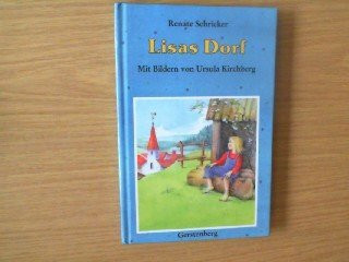 Lisas Dorf