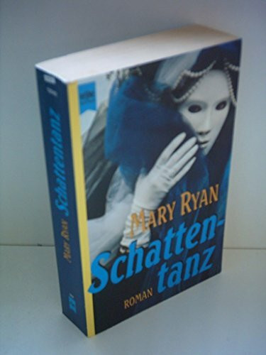 Schattentanz
