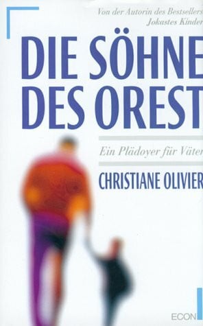 Die Söhne des Orest