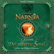 Die Chroniken von Narnia 06. Der silberne Sessel