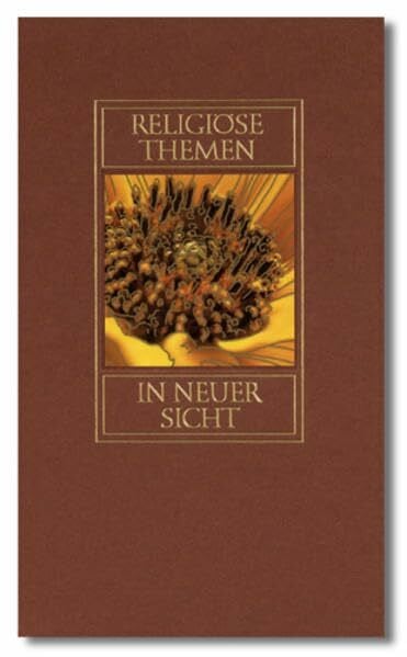Religiöse Themen in neuer Sicht