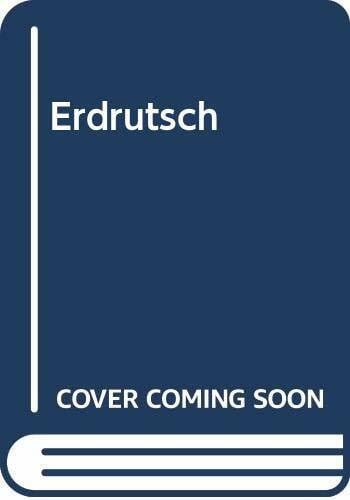 Erdrutsch