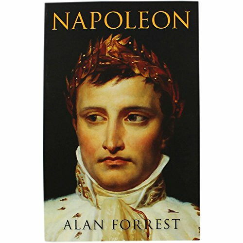 Napoleon