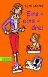 Eins + eins = drei