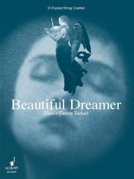 Beautiful Dreamer