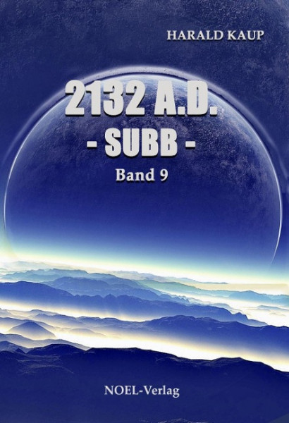 2132 A.D. - Subb -