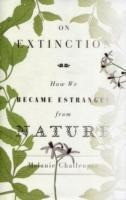 On Extinction