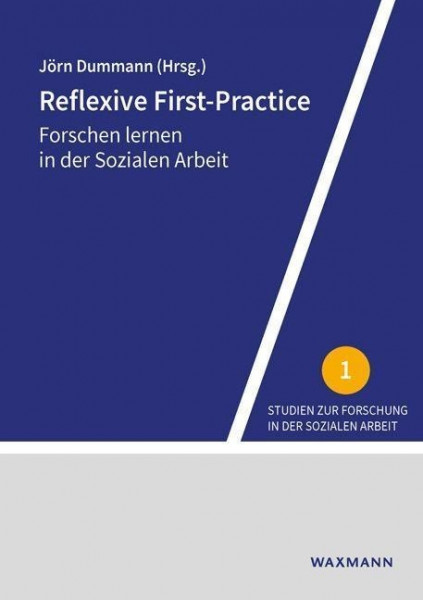 Reflexive First-Practice