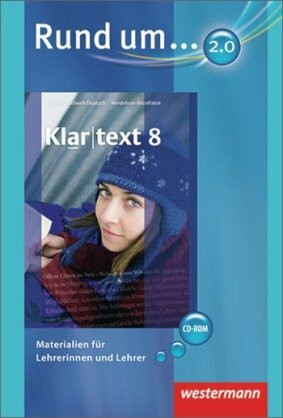 Rund um... 2.0 Klartext 8 NRW
