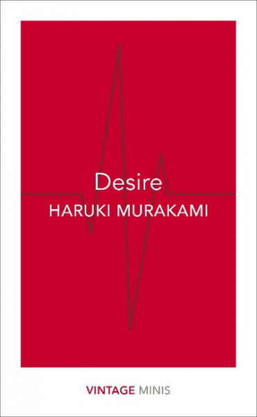 Desire