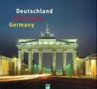Deutschland. Germany / Allemagne