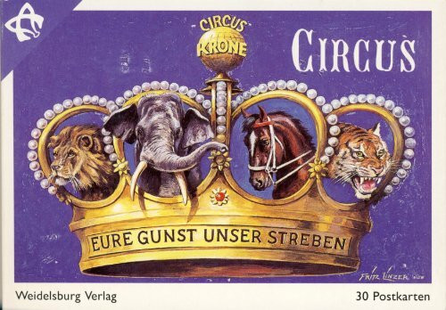 Circus