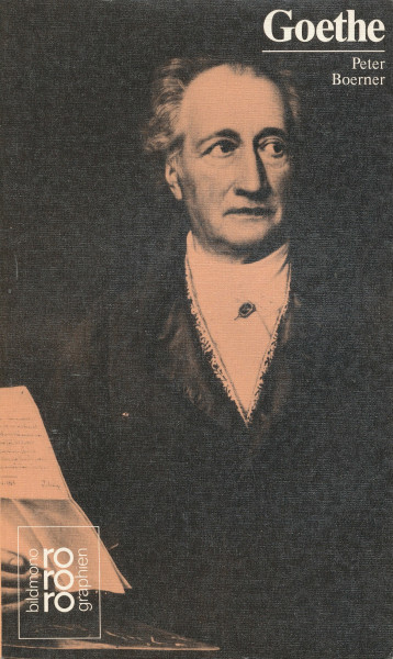 Goethe