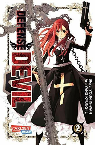 Defense Devil 2 (2)
