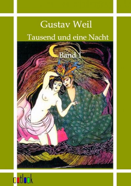 Tausend und eine Nacht