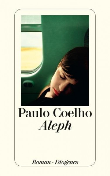 Aleph