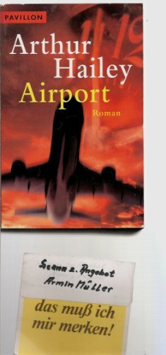 Airport