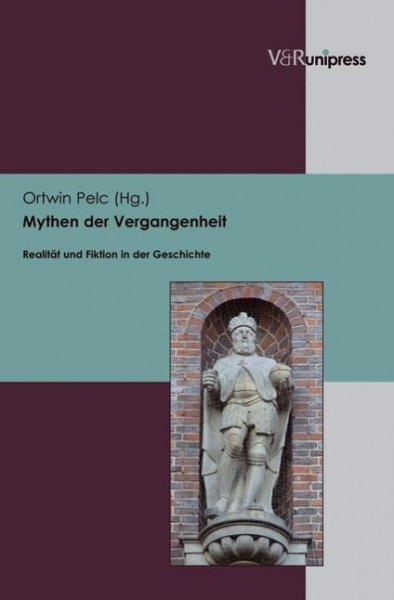 Mythen der Vergangenheit