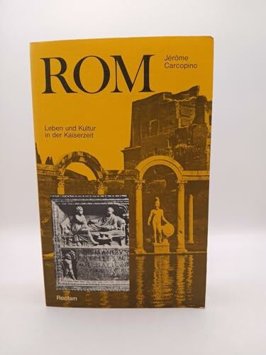 Rom