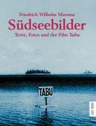 Südseebilder