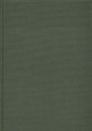 Die Festung des Glaubens. Triumph und Scheitern des islamischen Rationalismus im 11. Jahrhundert.