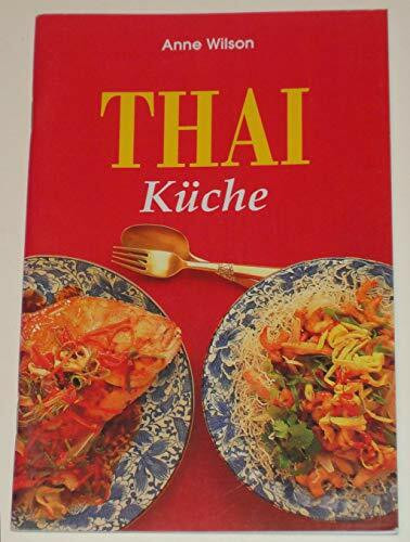 Thai Küche