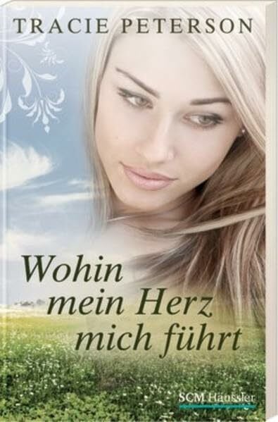 Wohin mein Herz mich führt