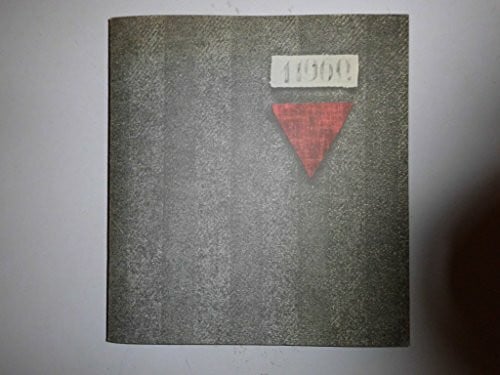 Konzentrationslager Dachau 1933-1945