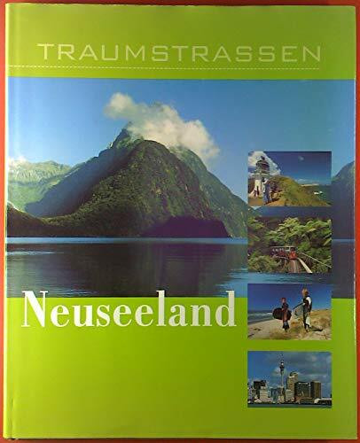 Neuseeland
