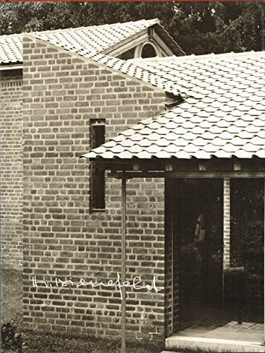 Heinz Bienefeld (1926-1995): Katalogbuch zur Ausstellung 'Die Architektur von Heinz Bienefeld' vom 20. März bis 27. Juni 1999 im Deutschen ... Architektur-Museums in Frankfurt am Main)