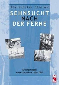 Sehnsucht nach der Ferne