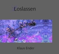 Loslassen