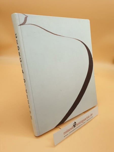 Georgia O´Keeffe