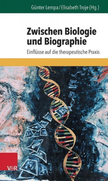 Zwischen Biologie und Biographie